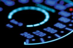 Aw 2983 0905 Itview Aw 2983 0905 Itview