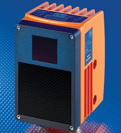 3D Image Sensor 3D Image Sensor