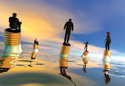 Aw 2988 0905 Infra Aw 2988 0905 Infra