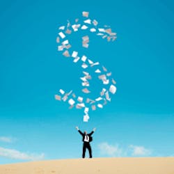 Aw 298 Operations10 Aw 298 Operations10