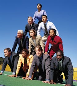 Aw 2990 0905 Team Aw 2990 0905 Team