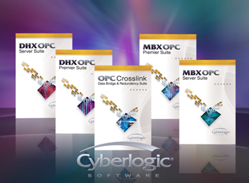 Aw 2993 0905opc Cyberlogic