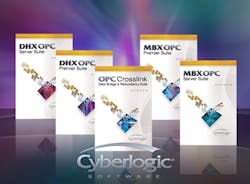 Aw 2993 0905opc Cyberlogic Aw 2993 0905opc Cyberlogic