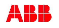 Aw 2995 Abb Logo Aw 2995 Abb Logo