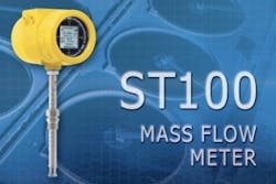 Aw 299 1107fci Pr2 Aw 299 1107fci Pr2