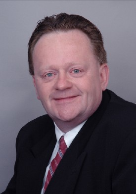 Aw 3000 09 05 Burkephoto Web