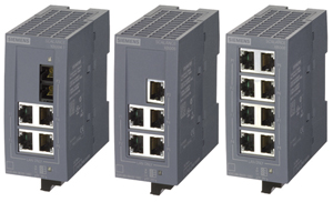 Aw 3001 Productarticle3