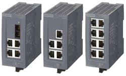 Aw 3001 Productarticle3 Aw 3001 Productarticle3