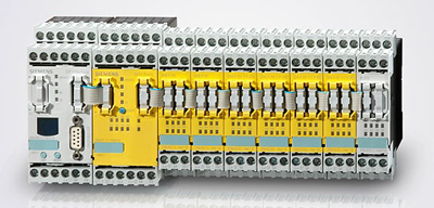 Aw 3002 Productarticle2