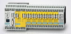 Aw 3002 Productarticle2 Aw 3002 Productarticle2
