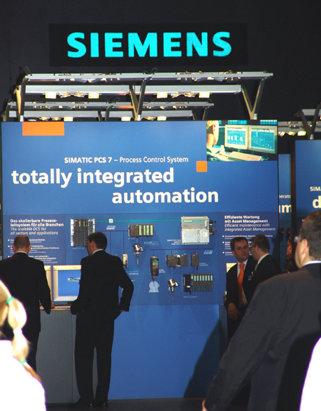 Aw 3004 Featurearticle3