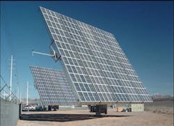 Aw 3005 Featurearticle2 Aw 3005 Featurearticle2