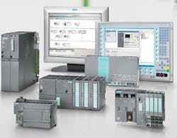 Aw 3007 Featurearticle1 Aw 3007 Featurearticle1