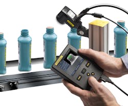 Aw 3010 Cognexpr042309 Aw 3010 Cognexpr042309