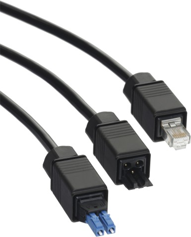 Aw 3012 0409 Hartingfci