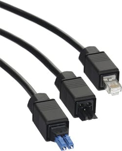 Aw 3012 0409 Hartingfci Aw 3012 0409 Hartingfci