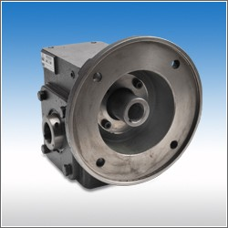 Aw 3014 0409 Adirect