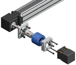 Aw 3016 Gam040909 Aw 3016 Gam040909