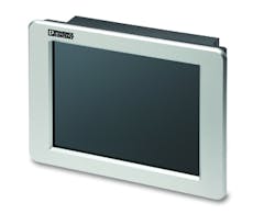 Aw 3017 Phoenixcontact040909 Aw 3017 Phoenixcontact040909