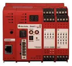 Aw 3018 Safprod5 Aw 3018 Safprod5