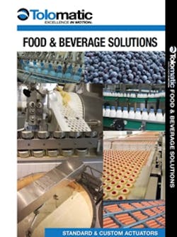 Aw 301 1107tolomatic Pr Aw 301 1107tolomatic Pr