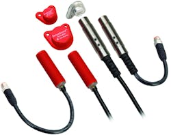 Aw 3021 Safprod2 Aw 3021 Safprod2