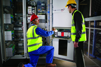 Aw 3023 Saffeatureimage2