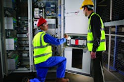 Aw 3023 Saffeatureimage2 Aw 3023 Saffeatureimage2