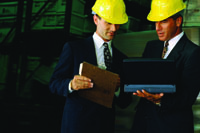 Aw 3024 Saffeatureimage1