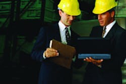 Aw 3024 Saffeatureimage1 Aw 3024 Saffeatureimage1