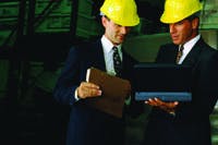 Aw 3024 Sa Ffeatureimage1 Aw 3024 Sa Ffeatureimage1