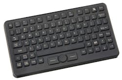 Aw 3029 0904w Ikey Aw 3029 0904w Ikey