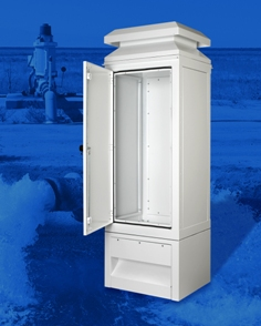 Aw 302 1107pentair Pr2