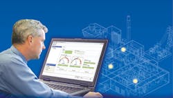 Aw 3030 0904w Emer Aw 3030 0904w Emer