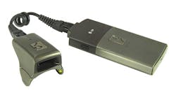 Aw 3031 0904w Sockt Aw 3031 0904w Sockt