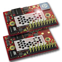 Aw 3033 0904w Connct Aw 3033 0904w Connct