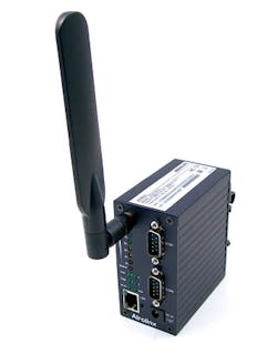 Aw 3035 0904w Aax Aw 3035 0904w Aax