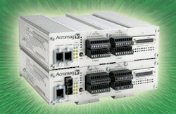 Aw 3037 0904 Acro Aw 3037 0904 Acro