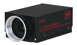 Aw 3038 0904 Tosh Aw 3038 0904 Tosh