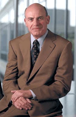 Aw 303 Johnberra Aw 303 Johnberra