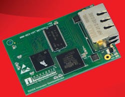 Aw 3040 0904 Innov Aw 3040 0904 Innov