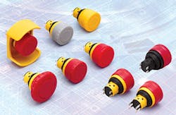 Aw 3041 0904 Idec Aw 3041 0904 Idec