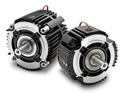 Aw 3044 0904 Altra Aw 3044 0904 Altra