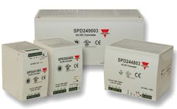 Aw 3045 0904 Gavaz Aw 3045 0904 Gavaz