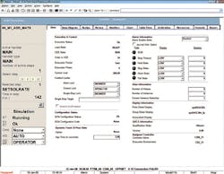 Aw 3047 0904 Honey Aw 3047 0904 Honey