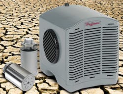 Aw 3048 0904 Hoffmn Aw 3048 0904 Hoffmn