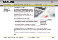 Aw 3049 0904 Cogn Aw 3049 0904 Cogn