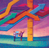 Aw 304 Financeview10