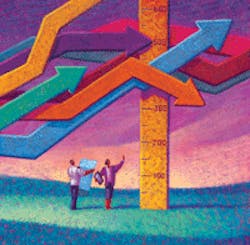 Aw 304 Financeview10 Aw 304 Financeview10