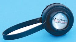 Aw 3051 0904 Trian Aw 3051 0904 Trian